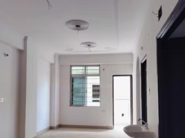 House for rent in Kanke, Jharkhand