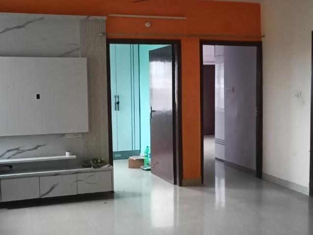 House for rent in Kanke, Jharkhand