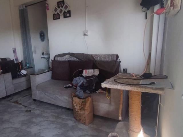 Flat for rent in Poona, National Capital Territory Of Delhi