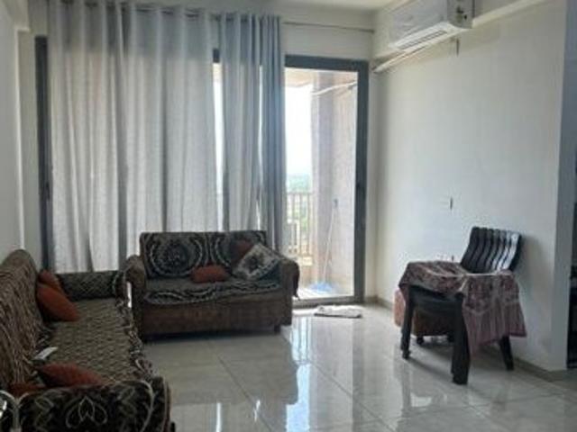 Flat for rent in Ahmadabad, Gujarat