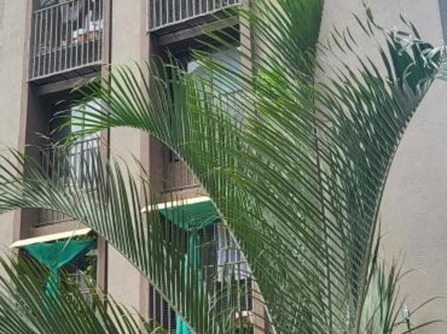 Flat for rent in Ahmadabad, Gujarat