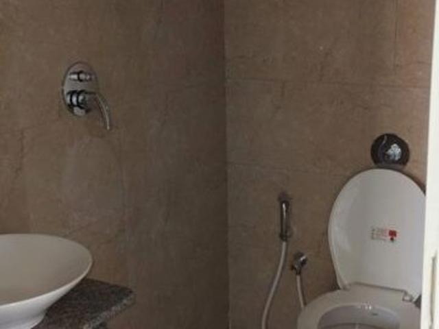 Flat for rent in Ahmadabad, Gujarat