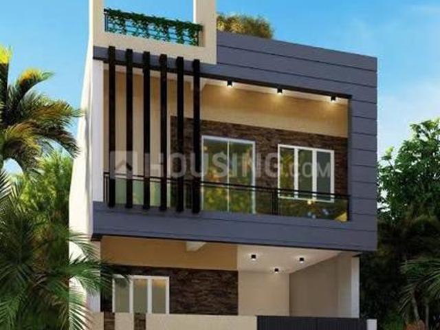 Villa for sale in Vasundhara - Delhi, Arunachal Pradesh
