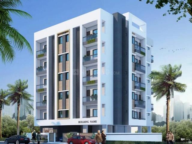 Property for sale in Vasundhara - Delhi, Arunachal Pradesh