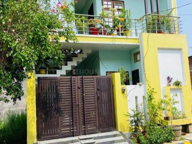 Villa for sale in Arunachal Pradesh