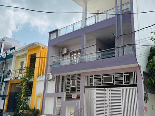 Villa for sale in Lakhana, Arunachal Pradesh