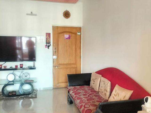 Property for rent in Bangalore North, Cox Town - Bangalore