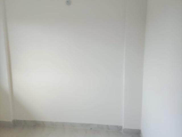 Property for rent in Bangalore North, Cox Town - Bangalore