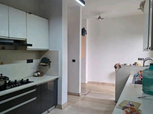 Property for rent in Bangalore North, Cox Town - Bangalore