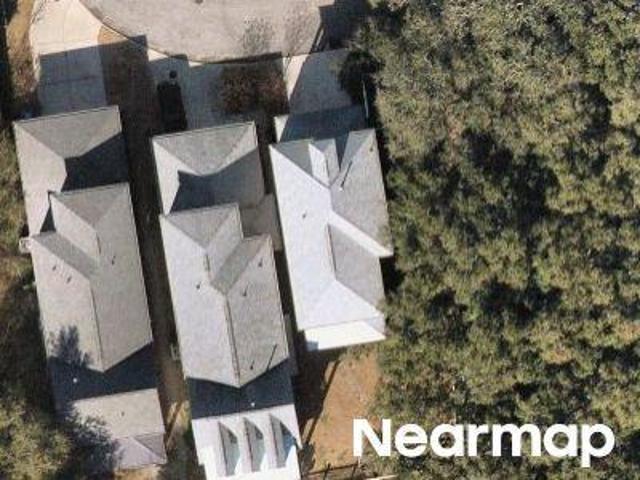 Property for sale in Wespanee, Charleston