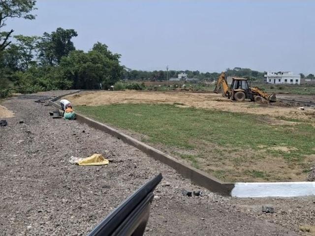 Land for sale in Jugsalai, Jharkhand