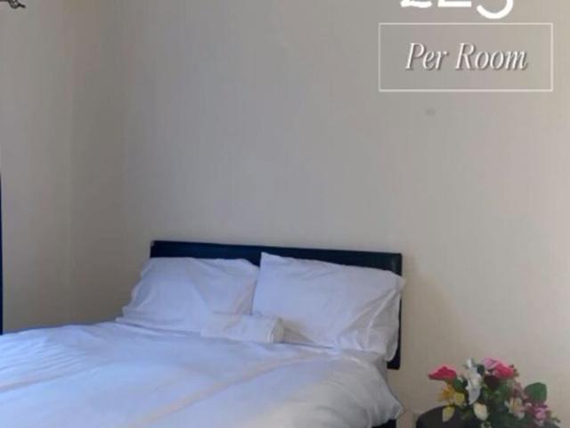 House for rent in Mount Pleasant, Brierley Hill