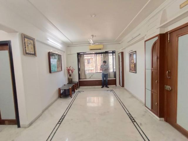 Flat for rent in Andheri - Mumbai, National Capital Territory Of Delhi
