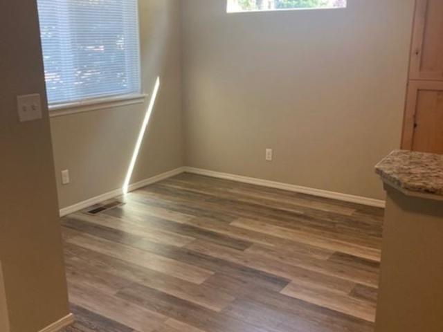 Apartment for rent in Boise, Idaho