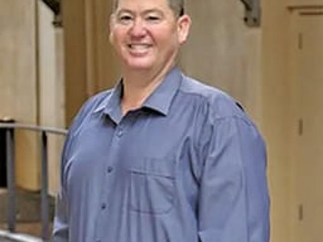 House for sale in Hastings