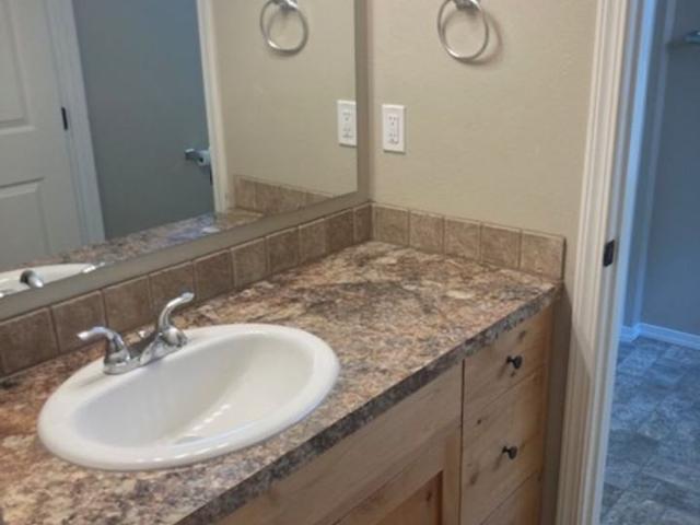 Apartment for rent in Boise, Idaho