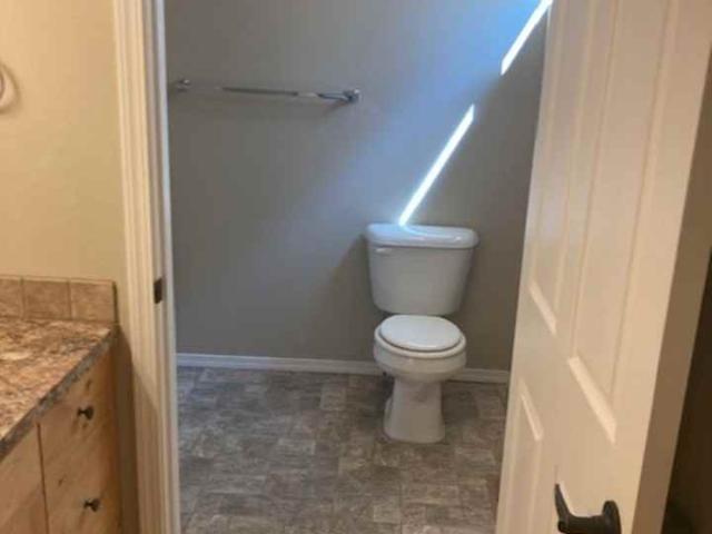 Apartment for rent in Boise, Idaho