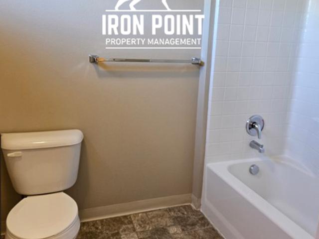 Apartment for rent in Boise, Idaho