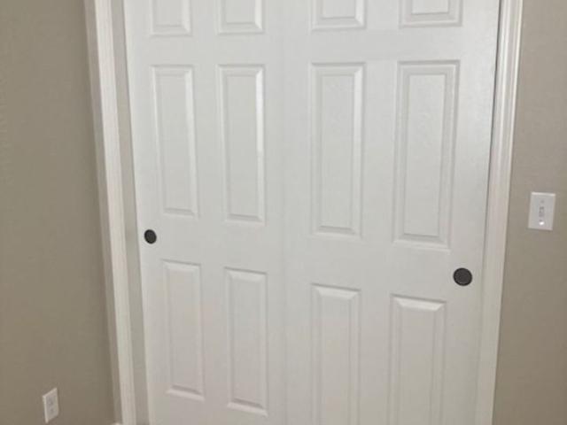 Apartment for rent in Boise, Idaho
