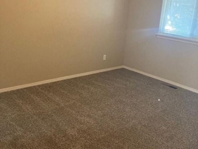 Apartment for rent in Boise, Idaho