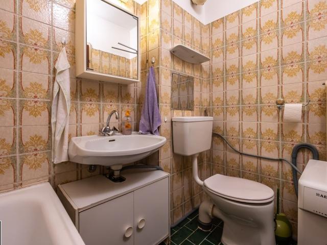 Wohnung mieten in KG Hietzing, Wien