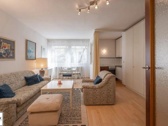 Apartment mieten in KG Unter St. Veit, Wien