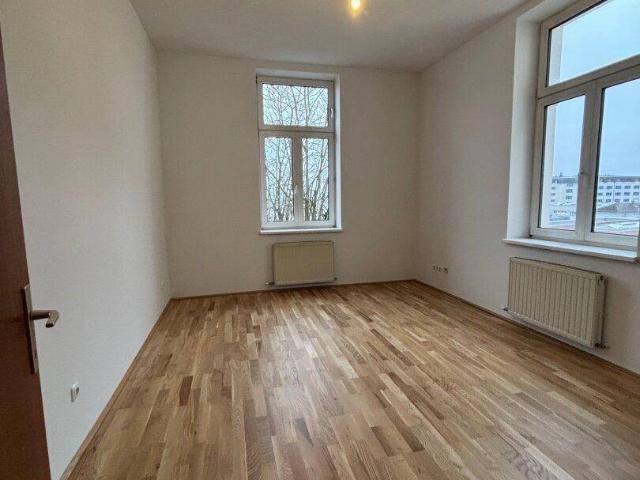 Apartment mieten in Wels, Oberösterreich