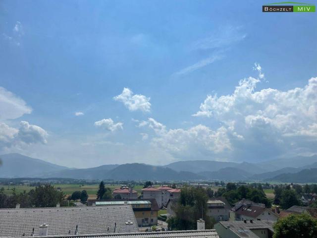 Apartment mieten in Dietersdorf, Fohnsdorf