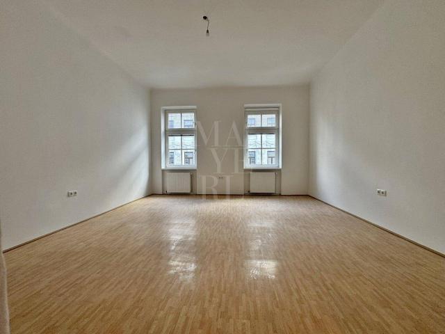 Apartment mieten in Quartier Belvedere, Wien