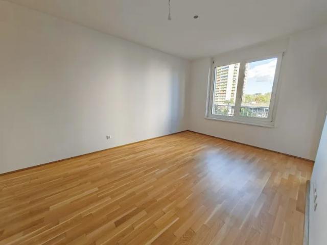 Apartment mieten in Katastralgemeinde Wetzelsdorf, Graz