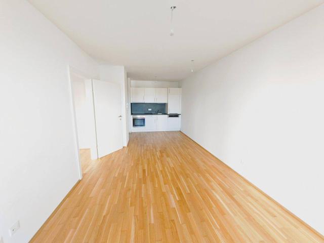 Apartment mieten in Katastralgemeinde Webling, Graz