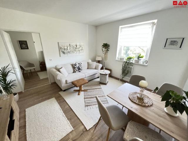 Apartment mieten in Seegraben, Leoben