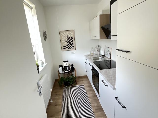 Apartment mieten in Judendorf, Leoben