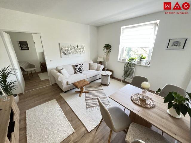 Apartment mieten in Judendorf, Leoben
