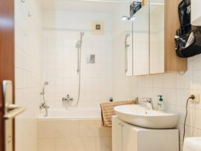 Wohnung mieten in Jakomini, Gersdorf-Feistritz