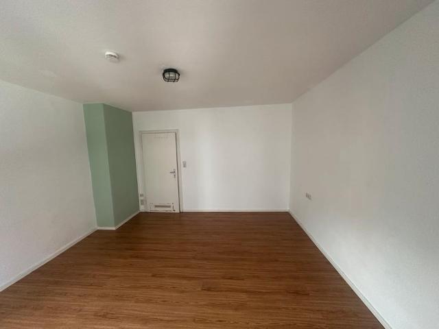 Wohnung mieten in Bopser, Stuttgart