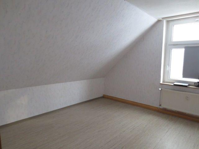 Apartment mieten in Wanne, Herne