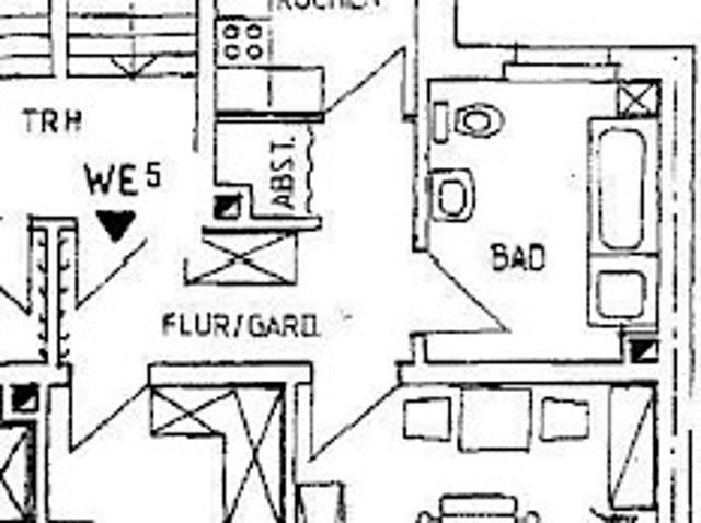 Apartment mieten in Plauen, Sachsen
