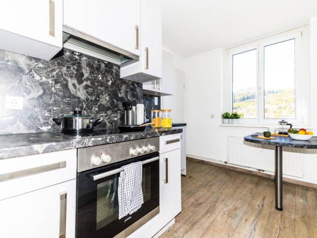 Apartment mieten in Kapfenberg, Steiermark