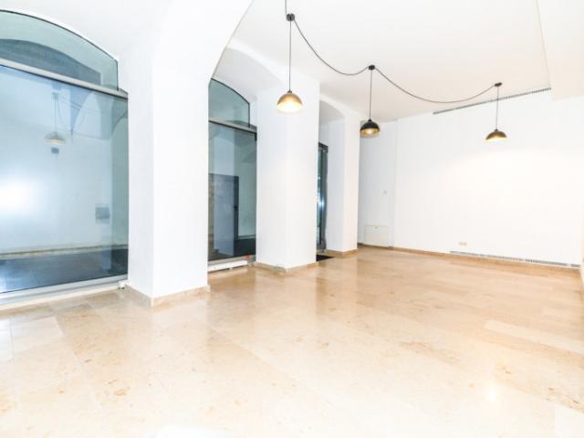 Büro kaufen in Leoben