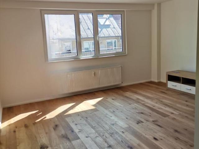 Apartment mieten in Innere Stadt, Wien