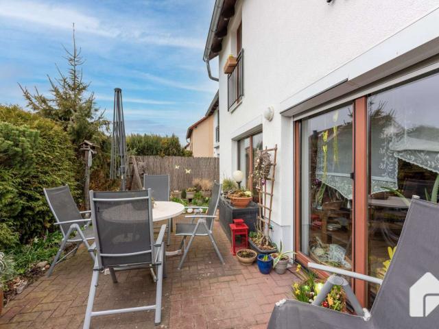 Haus kaufen in Leuna, Sachsen-Anhalt