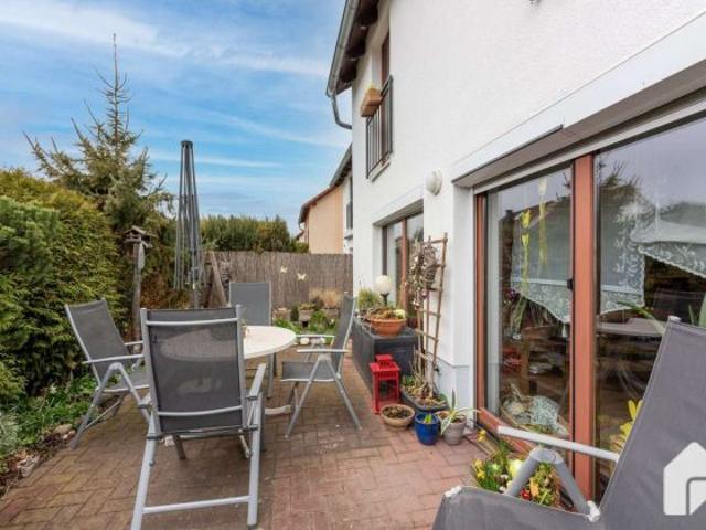 Haus kaufen in Leuna, Sachsen-Anhalt
