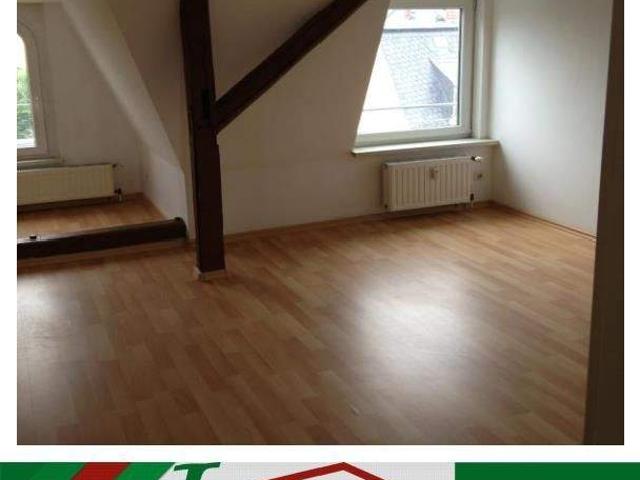 Apartment mieten in Ringethal, Mittweida