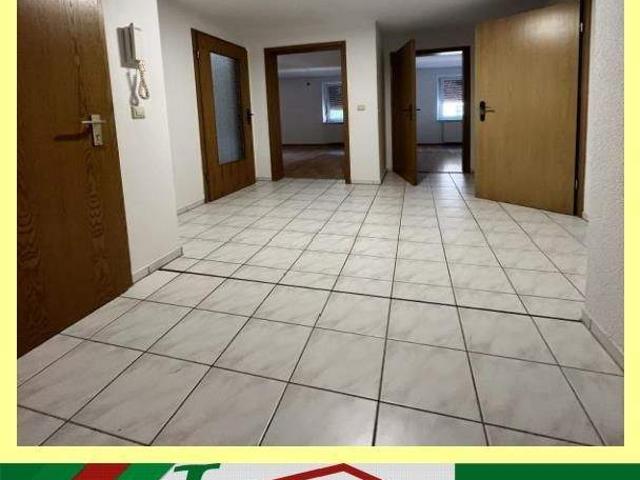 Apartment mieten in Ringethal, Mittweida