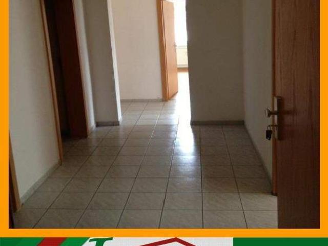 Apartment mieten in Ringethal, Mittweida