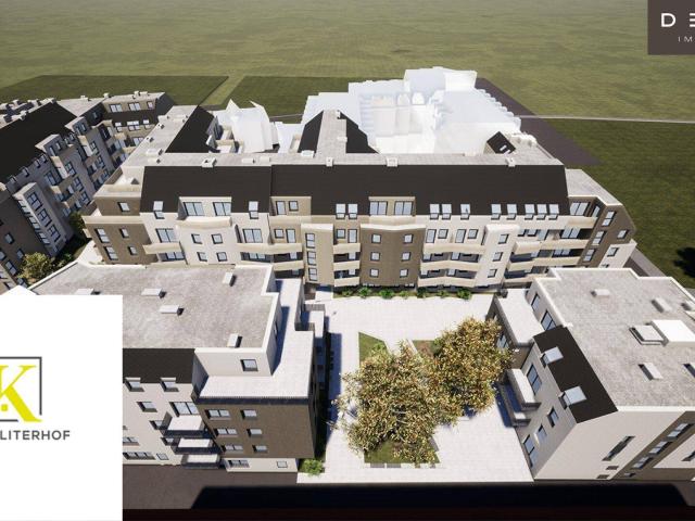 Apartment mieten in St. Pölten, Niederösterreich