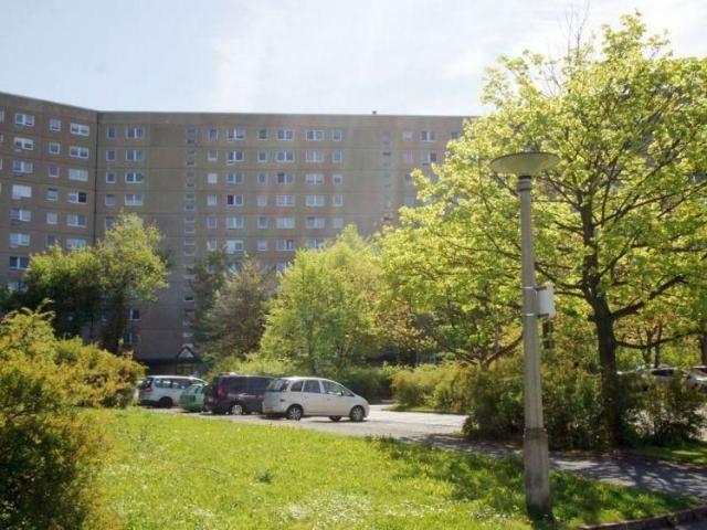 Apartment mieten in Chrieschwitz, Plauen