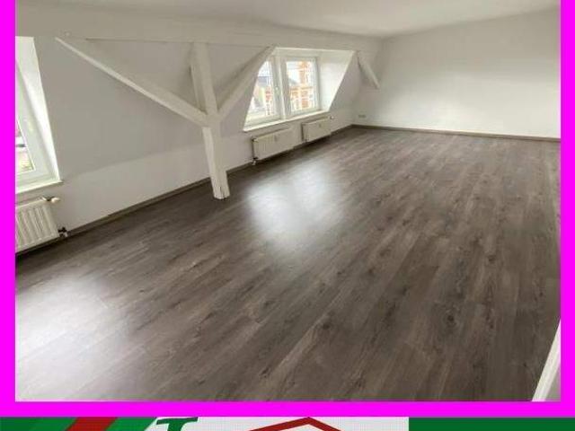 Apartment mieten in Ringethal, Mittweida