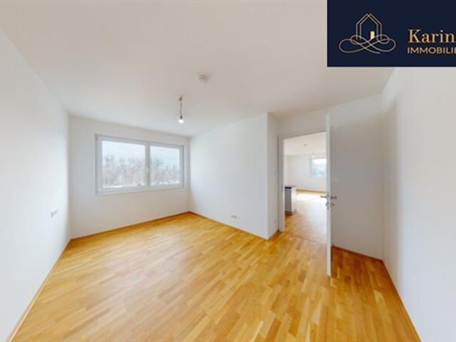 Wohnung mieten in Klosterneuburg, Niederösterreich